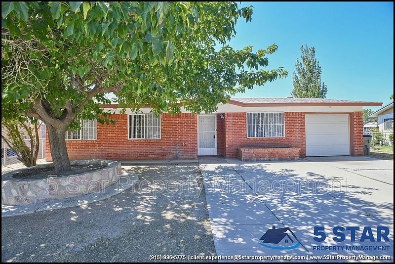 1st image of 8508 Paddlefoot Ln