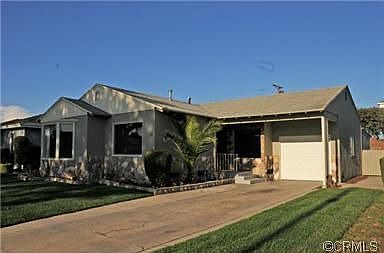 4th image of 12906 Stanford Ave