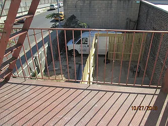 Rented by The Hamilton Group