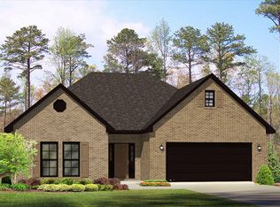 83 Lamon Dr, Santa Rosa Beach, FL 32459