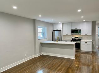 6329 N Rosebury Ave #2W, Saint Louis, MO 63105