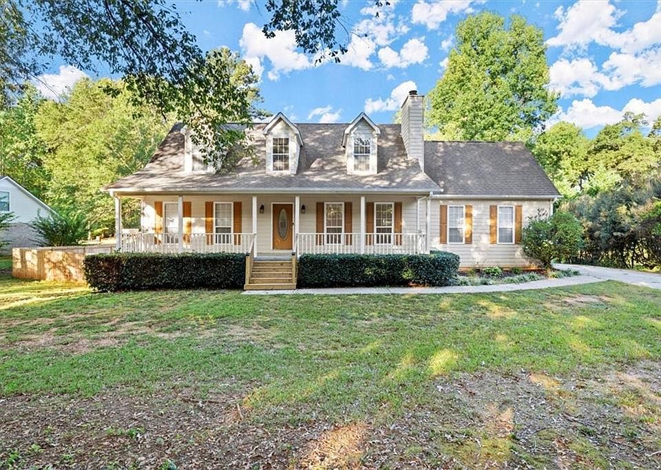 1st image of 310 Pleasant Grove Cir