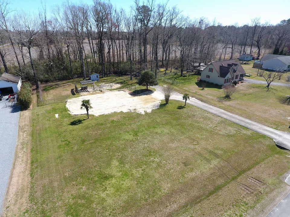 1st image of 103 Wadsworth Ln