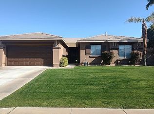 41618 Petersfield Rd, Indio, CA 92203
