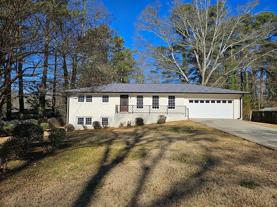 1st image of 2283 Rainwater Dr
