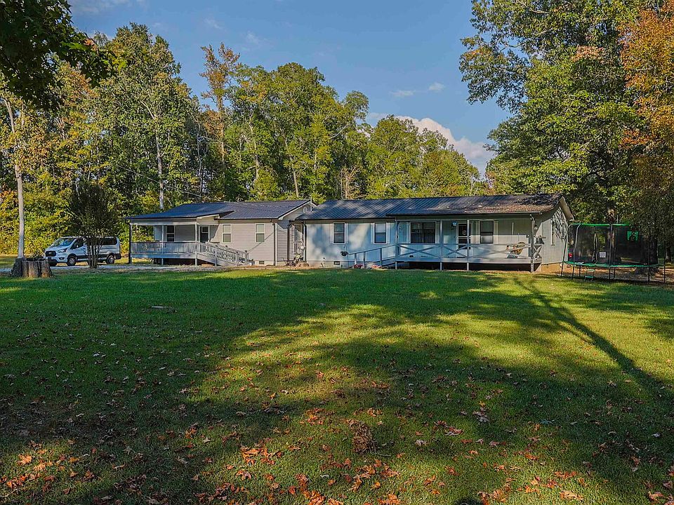 1st image of 668 Jones Chapel Rd