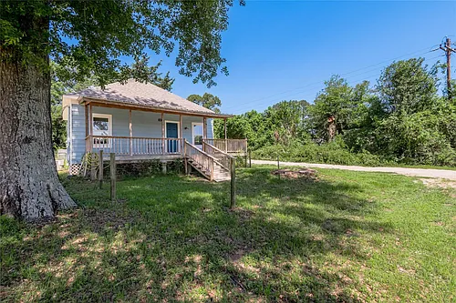 3210 Elks Dr Photo 1