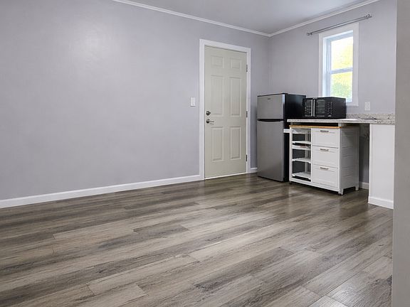 5th image of (Undisclosed Address)