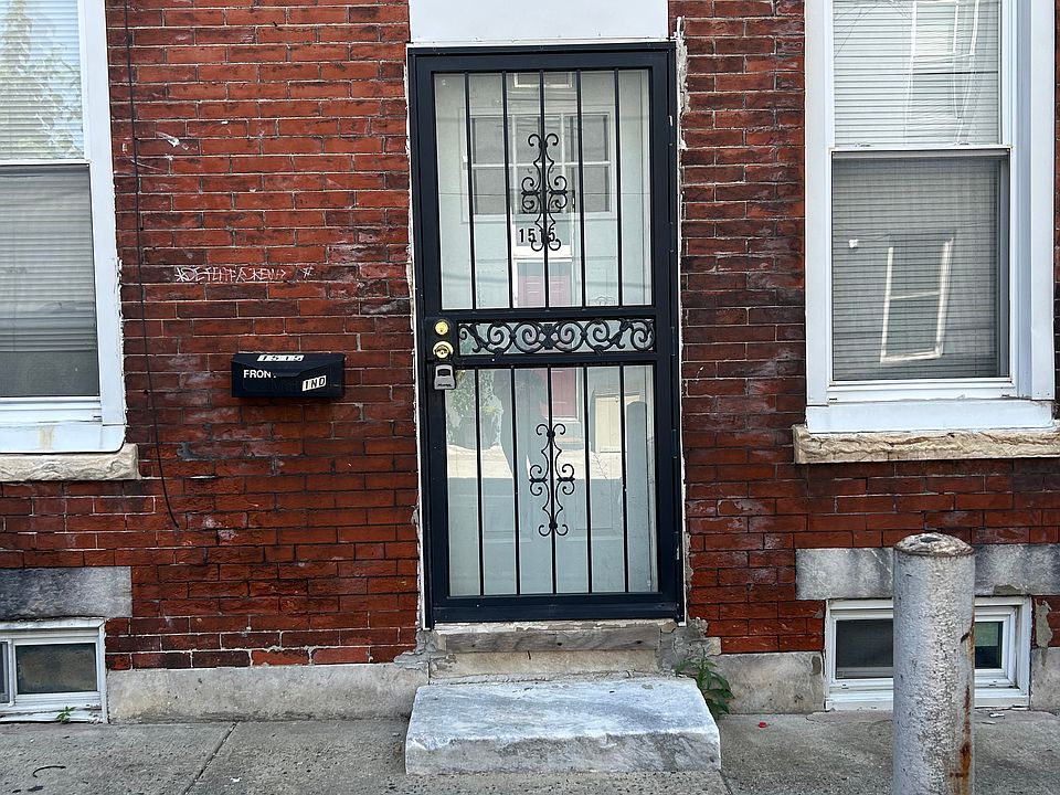 1st image of 1515 Dickinson St