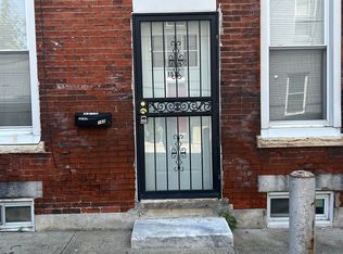 1515 Dickinson St, Philadelphia, PA 19146
