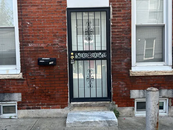 1515 Dickinson St, Philadelphia, PA 19146