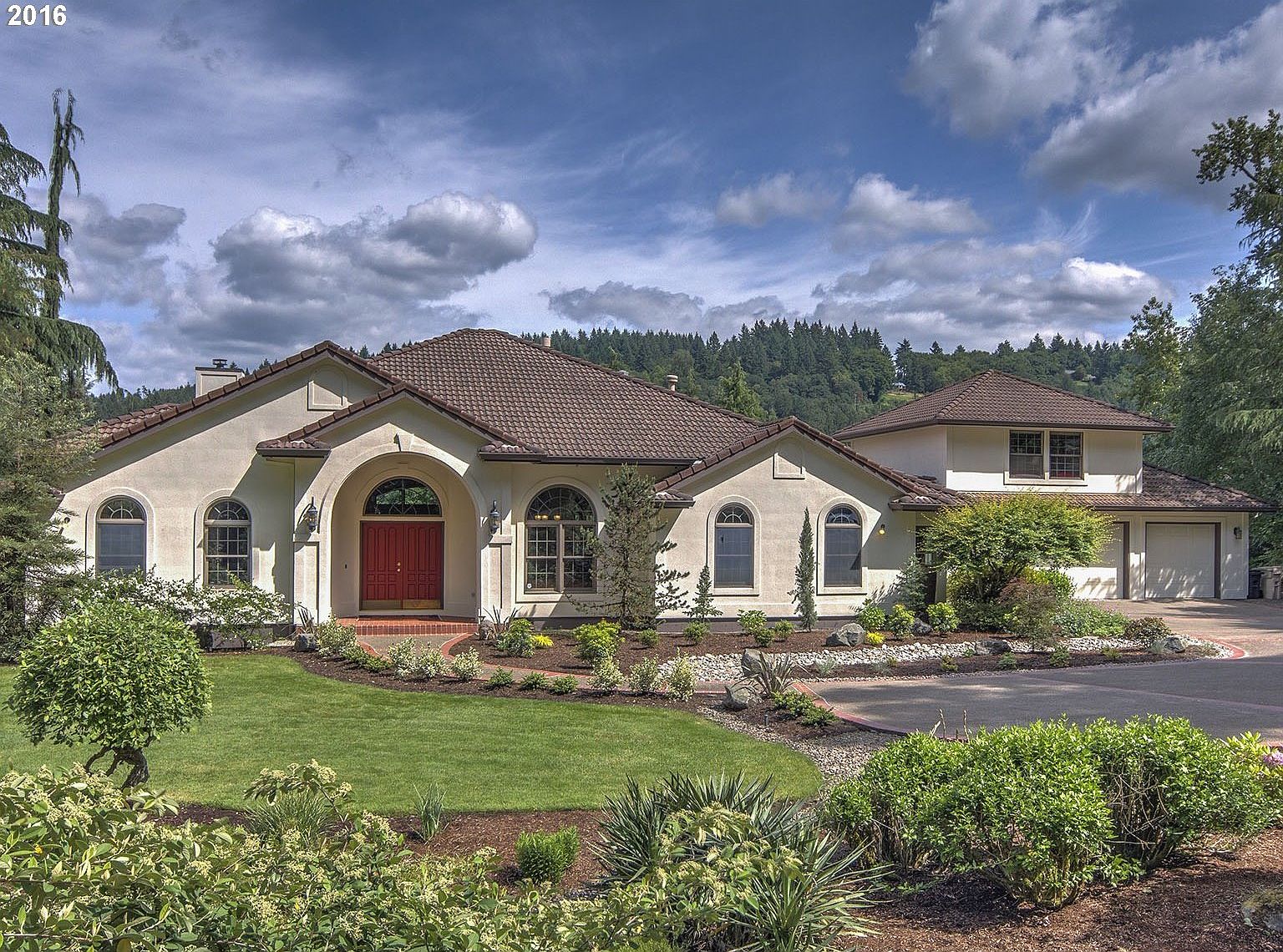 24220 SW Petes Mountain Rd, West Linn, OR 97068 Zillow