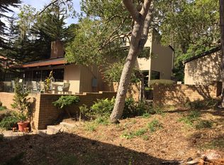 3229 Seventeen Mile Dr, Pebble Beach, CA 93953