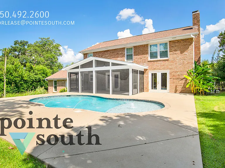 8868 Burning Tree Rd — Photo 42