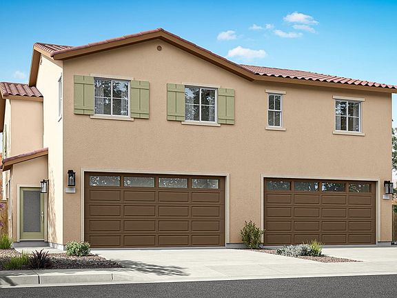 Elevation Image 1.