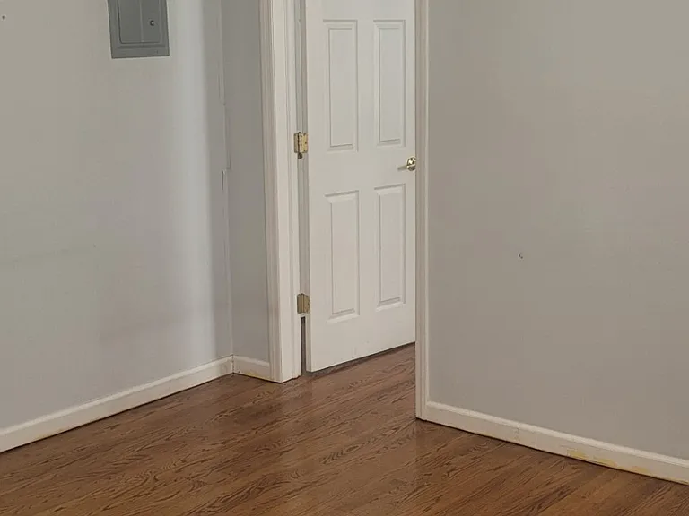 2130 Flatbush Ave #1 — Photo 7