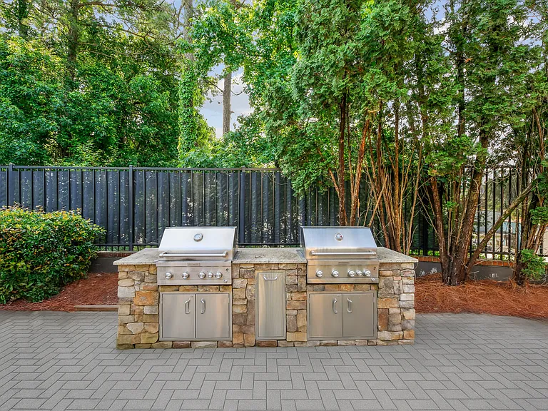 Aventura Decatur — Photo 15