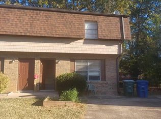 3909 Bowman Ln #2, Chattanooga, TN 37416