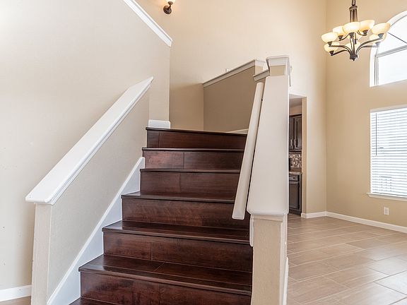 3rd image of 1419 Luz De Cueva Ln