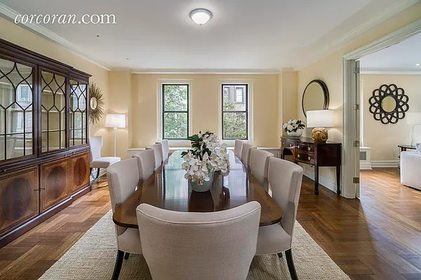 Sold by Corcoran | media 2