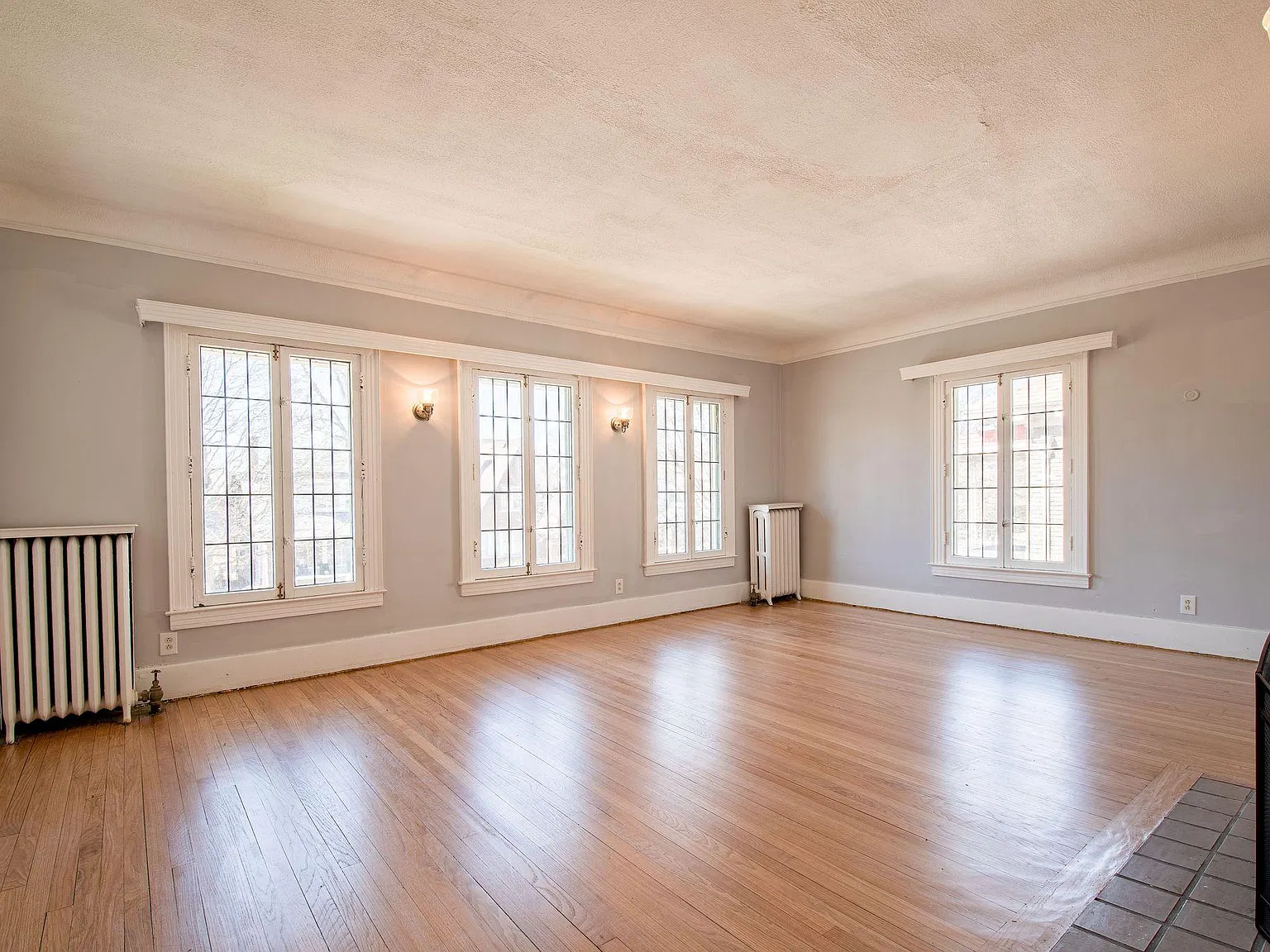 3 bed, 1650 sqft, $1,425 — Photo 3