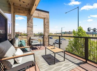 9083 E Northfield Boulevard, Denver, CO 80238