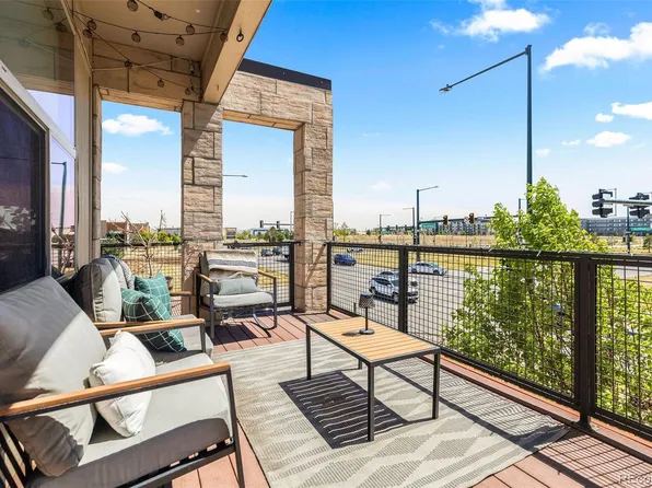 9083 E Northfield Boulevard, Denver, CO 80238