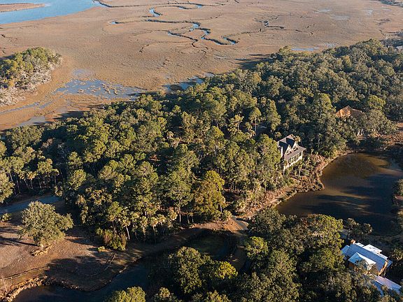 5th image of 196 High Dunes Ln