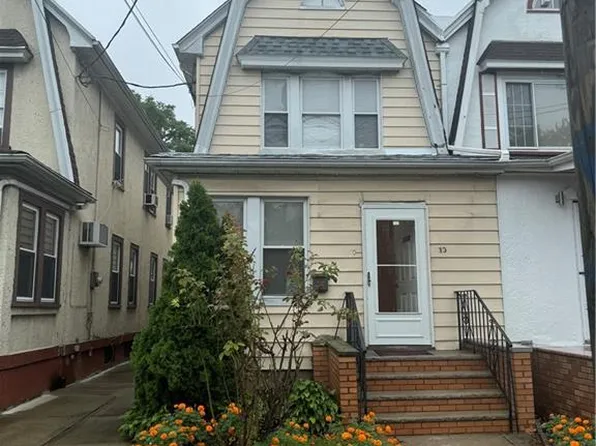 3910 Avenue J, Brooklyn, NY 11210