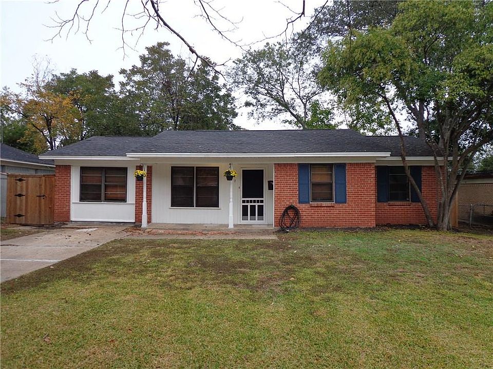 1st image of 2211 Loyce Dr