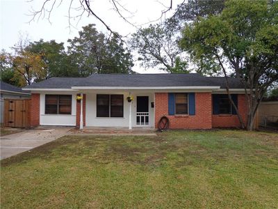 2211 Loyce Dr, Mesquite, TX, 75149