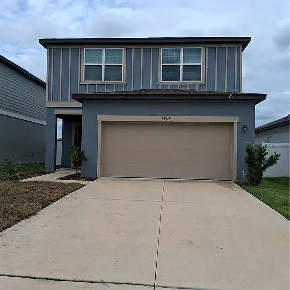 35529 Shade Fern Ln — Photo 1