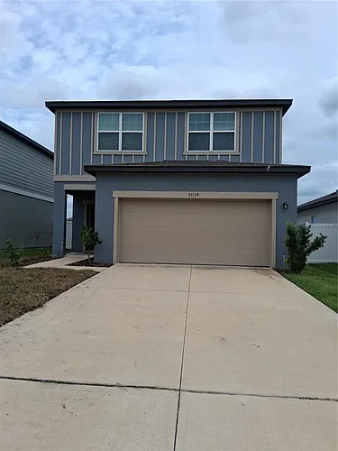 35529 Shade Fern Ln Photo 1