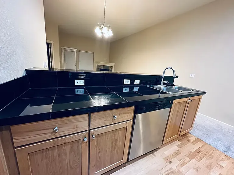 6298 SW Grand Oaks Dr #F301 — Photo 12