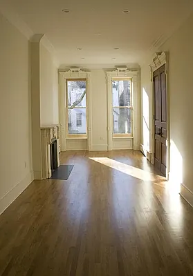 Rented by Compass | media 2