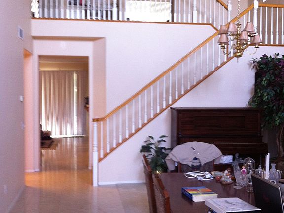 3rd image of 4120 Forest Highlands Cir