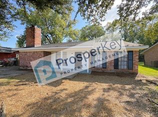 2941 Shenandoah Dr, Montgomery, AL 36116