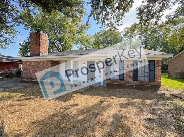 2941 Shenandoah Dr, Montgomery, AL 36116
