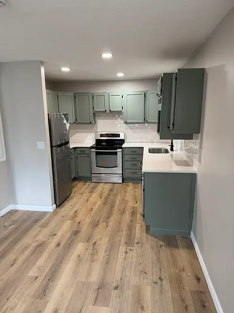 3 bed, 1377 sqft, $1,500 — Photo 3