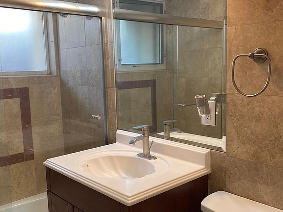 5th image of 10691 Minette Pl