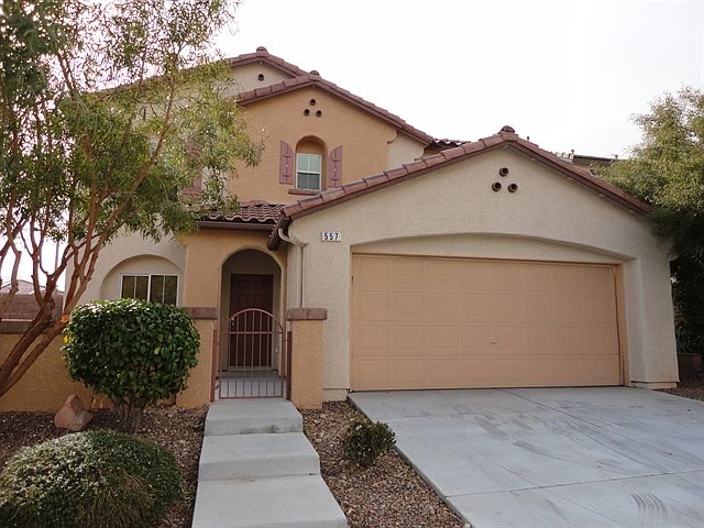 1st image of 557 Caribbean Palm Dr