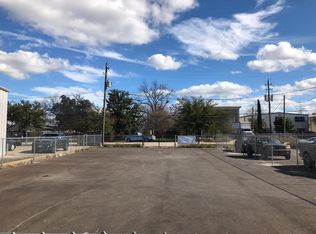 3918 Osage St, Houston, TX 77063