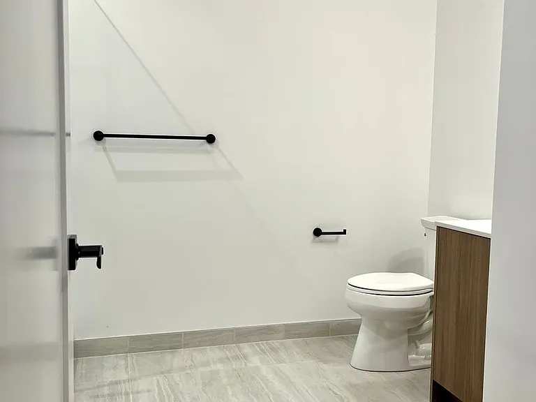 99 Gardner St #2D — Photo 14