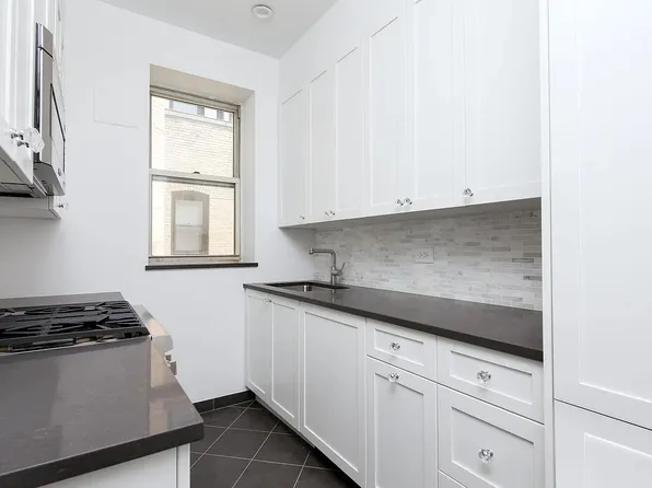 25 Fifth Avenue 14B image 3 of 6