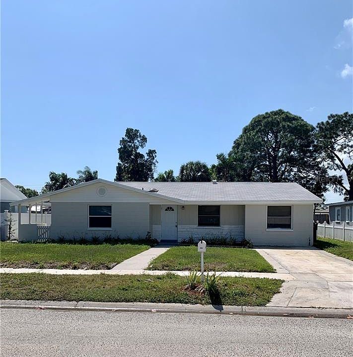 1st image of 7610 W Louisiana Ave