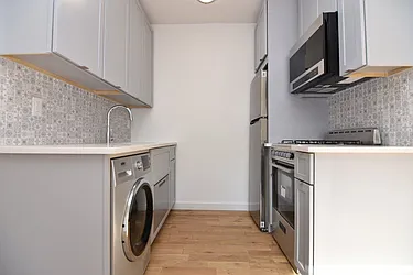 Rented by Bohemia Realty Group