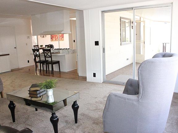 3rd image of 1220 Vienna Dr #711