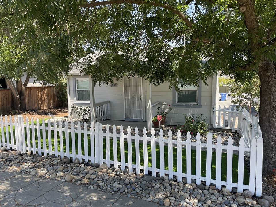 1st image of 1430 Oakland Blvd