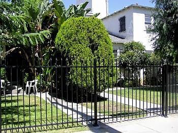 4th image of 6564 Hazeltine Ave