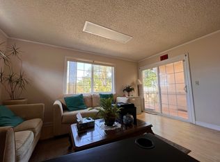 904 87th St, Daly City, CA 94015